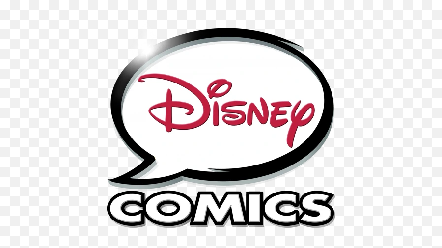 Disney Comics Disney Wiki Fandom - Dot Emoji,Hillbilly Emoji