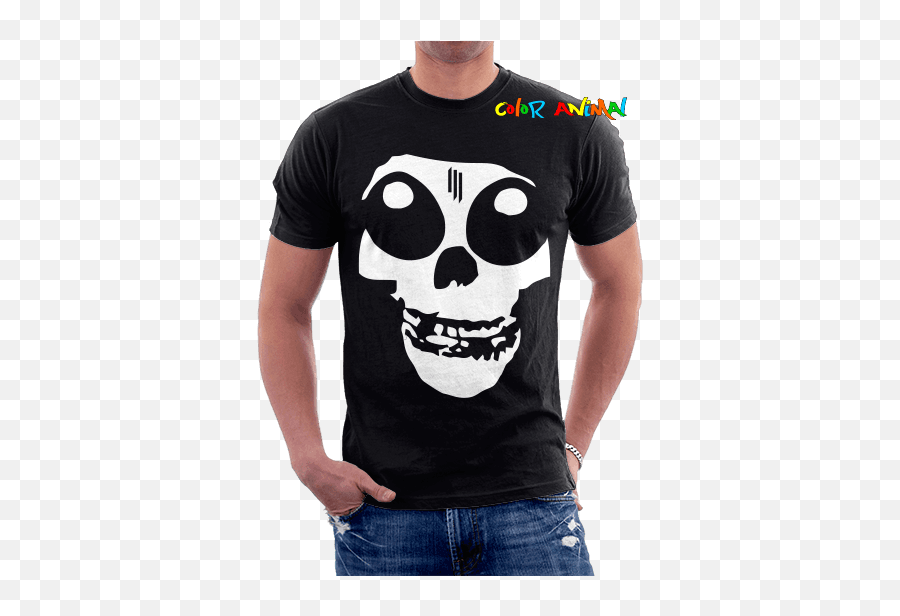 Skrillex Fiend Club - Camisa Pride Fc Emoji,Skrillex Emojis