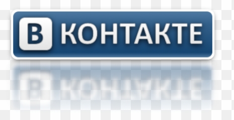 MILKI Smile 8 - Vkontakte 2 Emoji