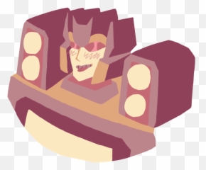 D Some Robots For The Rp Server - Birthday Cake Emoji,Palette Emoji