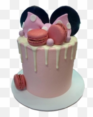 ENQUIRIES Cakes By Kyla Cupcake enquiries Custom - Decorating Supply Emoji