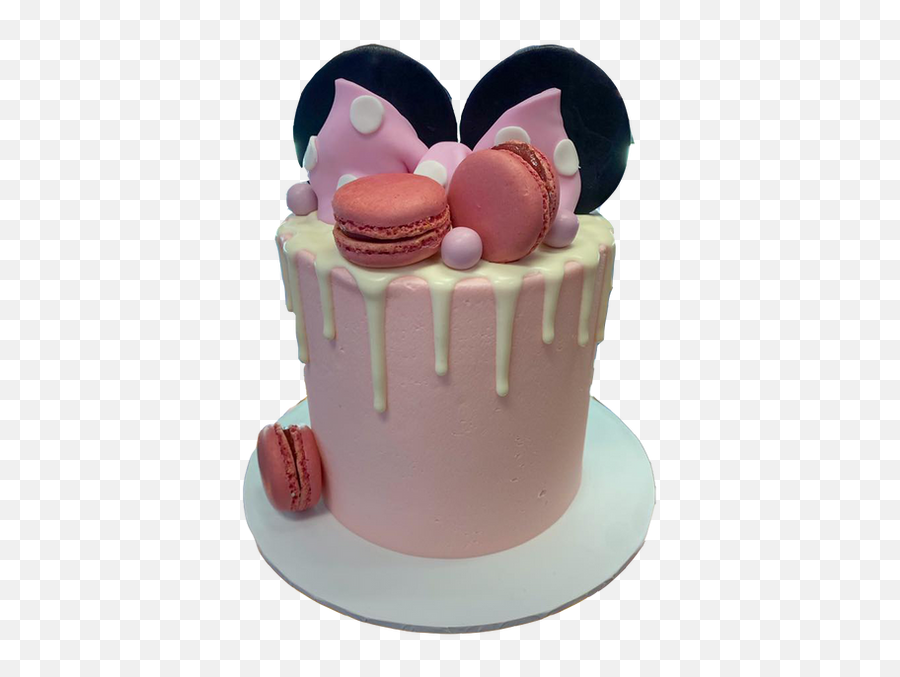 Enquiries Cakes By Kyla Cupcake Enquiries Custom Cake - Cake Decorating Supply Emoji,Emoji Cupcake Designs