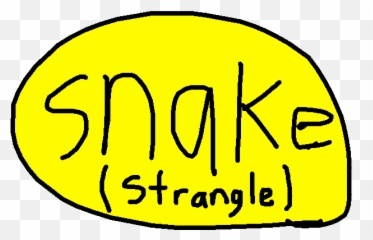 react to this game Tynker - Dot Emoji