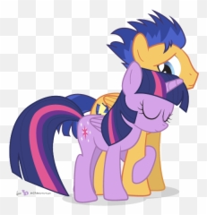 Princess Adventure Wikia - Sunset Shimmer Twilight Sparkle Older Emoji
