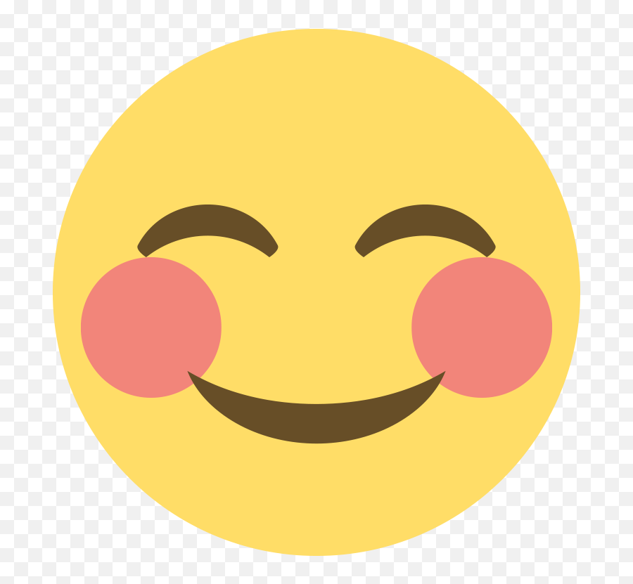 Collection Of Free Transparent Snapchat Emojis - Emoji Smiley Face Transparent,Snapchat Emoji
