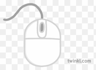 Computer Mouse All About Me Emoji Worksheet English Ks1 - Mouse,Mouse Emoji