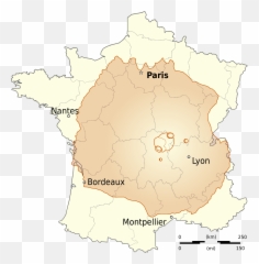 Olympus Mons - Olympus Mons Size France Emoji,Rock Climbing Emoji