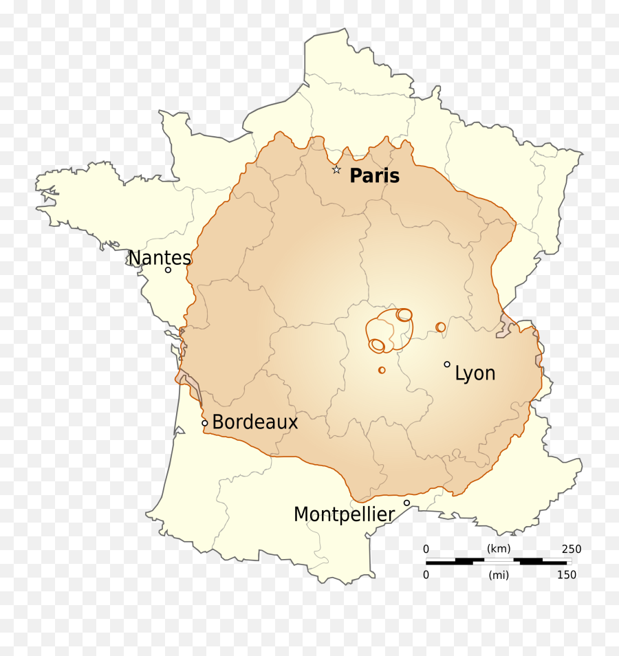 Olympus Mons - Olympus Mons Size France Emoji,Rock Climbing Emoji