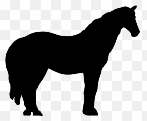 Free Equine Horse Vectors - Cane Corso Clipart Transparent Emoji,Chestnut Emoji