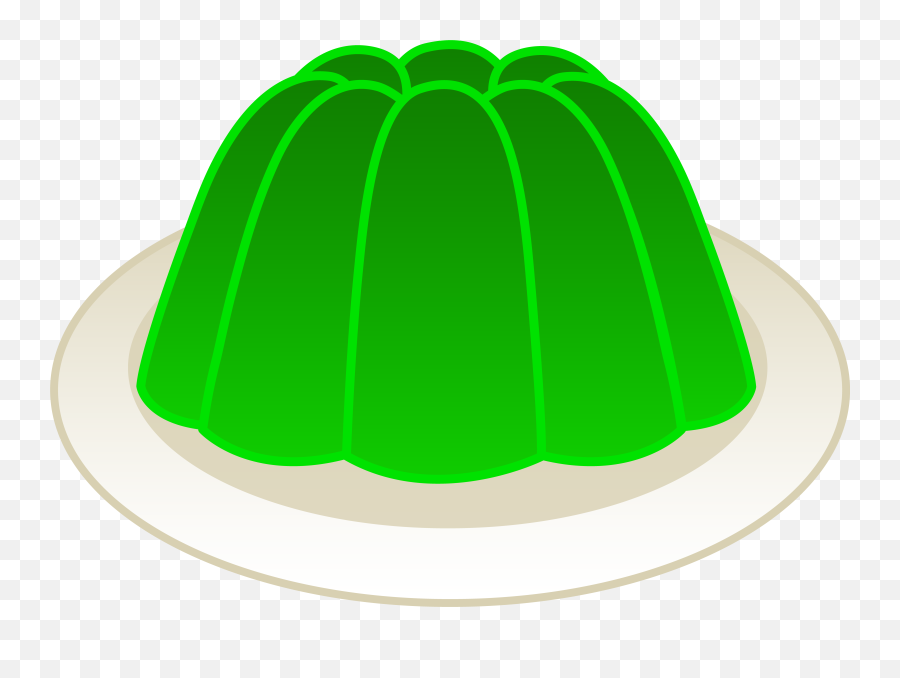 Jelly Candies Png - Jelly Clipart Emoji,Jelly Bean Emoji