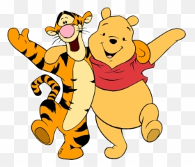 Winnie The Pooh Whatsapp Stickers - New Stickers Funny Cartoons ...