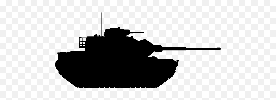 Tank Sticker - Tank Sticker Emoji,Army Tank Emoji