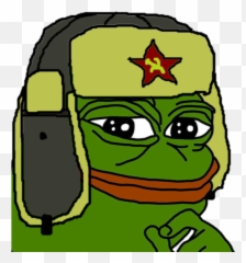 Smug Pepe Emoji,Cummies Emoji