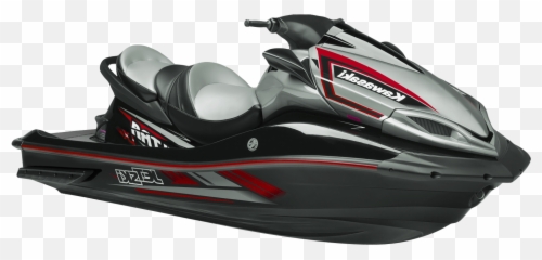 Hydrocycle Png Emoji,Jet Ski Emoji