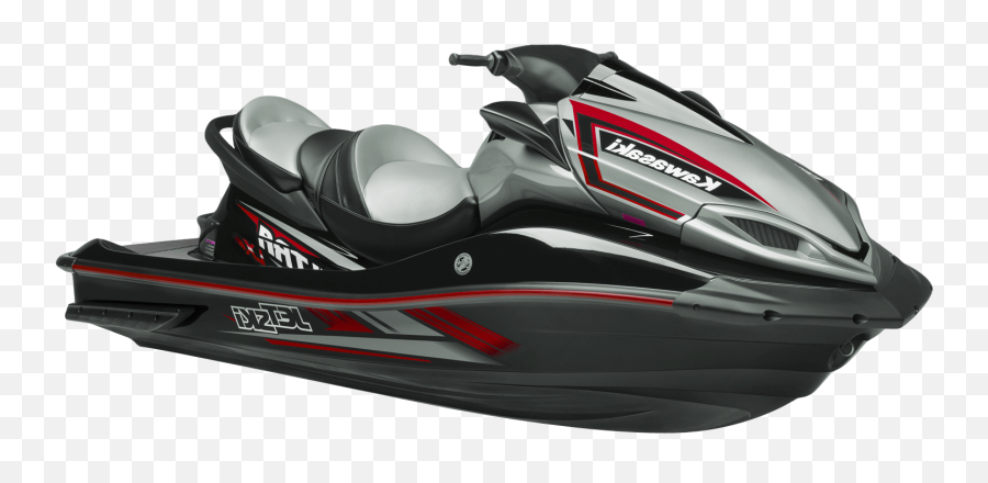 Hydrocycle Png Emoji,Jet Ski Emoji