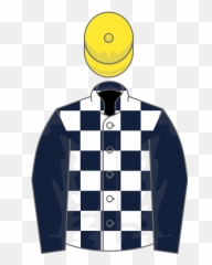 Owner Mrs Michael Watt - Malcolm C Denmark Emoji,Sports Emoticon