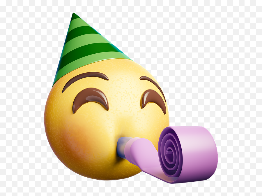 Emoji Smiley Party - Vipkid Free Printable Props,Emoji