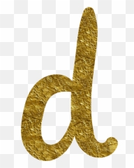Freetoedit Ftestickers Remixme Gold - Crescent Emoji