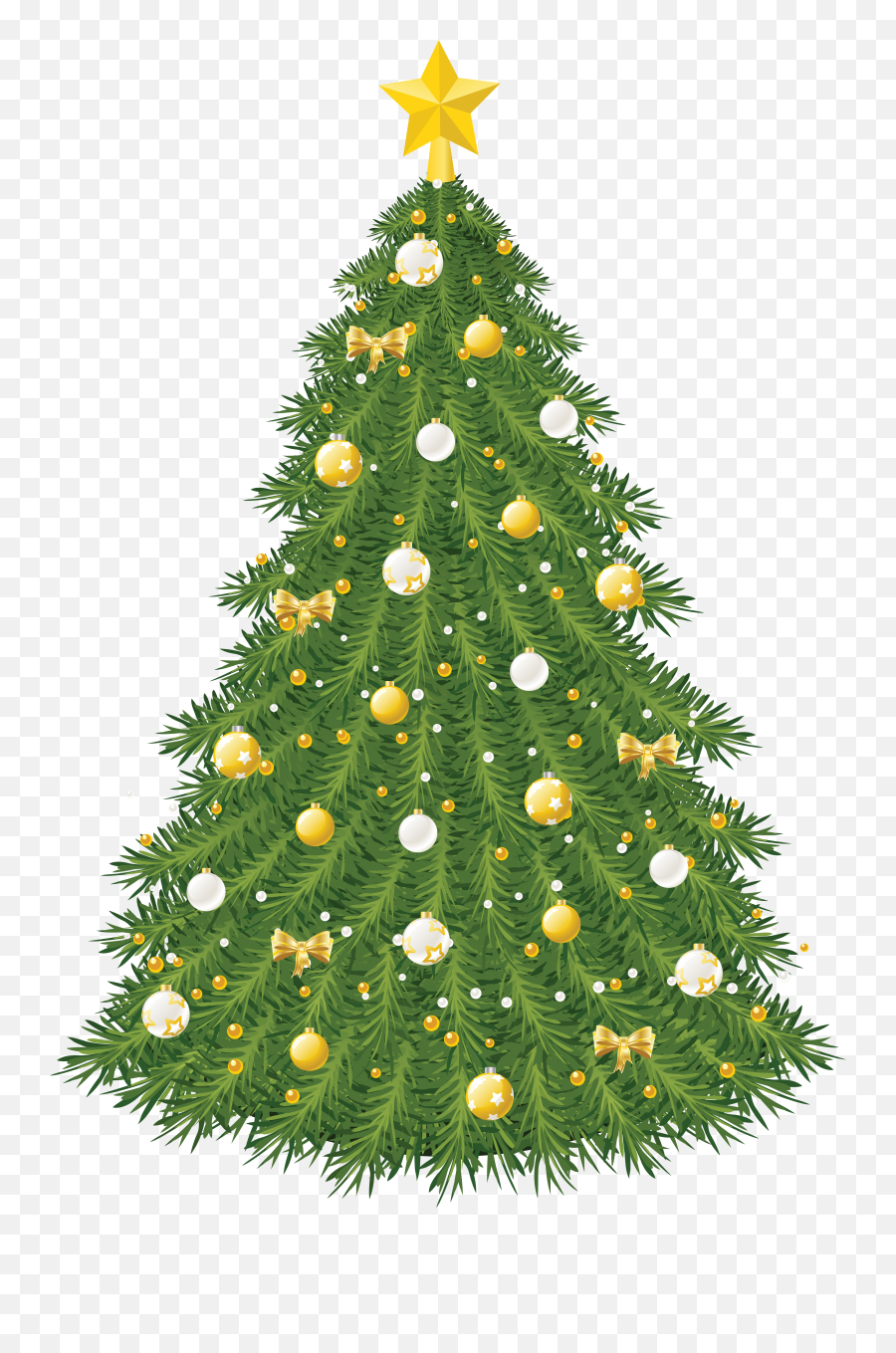 Christmas Tree Png - Clipart Transparent Christmas Tree Emoji,Candy Cane Emoji