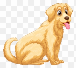 Dog Emoji Stickers App - Animais Tema De Natal,Golden Retriever Emoji