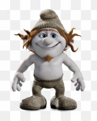 Hackus - Haggis Smurf Emoji,Vase Bomb Emoji