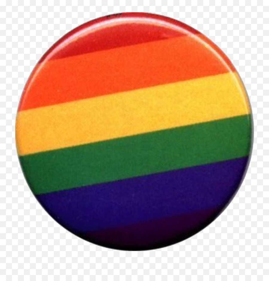 Night In The Wood Pin Patches Overlays - Gay Pride Pin Emoji,Lgbtq Flag Emoji