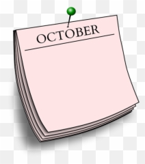 Nota De Octubre - H Smith School Of Business Emoji