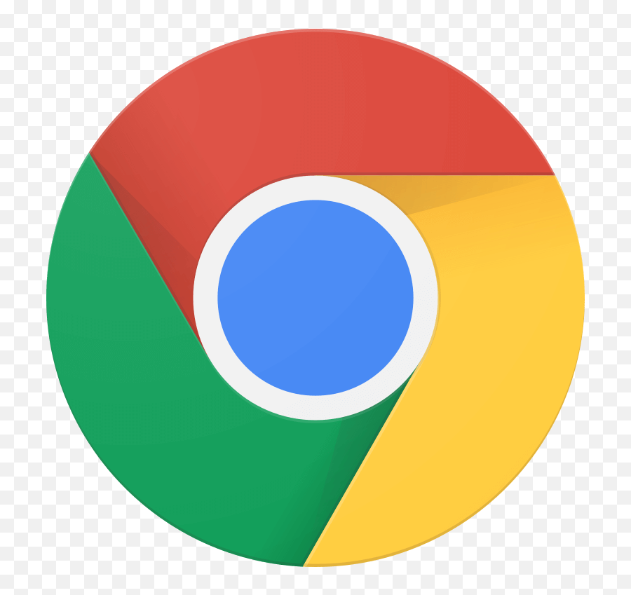 Customize New Tab Page In Google Chrome - Google Chrome Logo Emoji,Emoji On Chrome