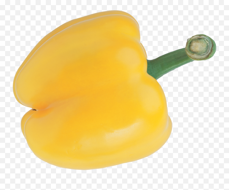 Pepper Png Image Emoji,Watering Can Emoji