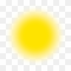 Transparent Background Full Moon Clipart - Circle Emoji