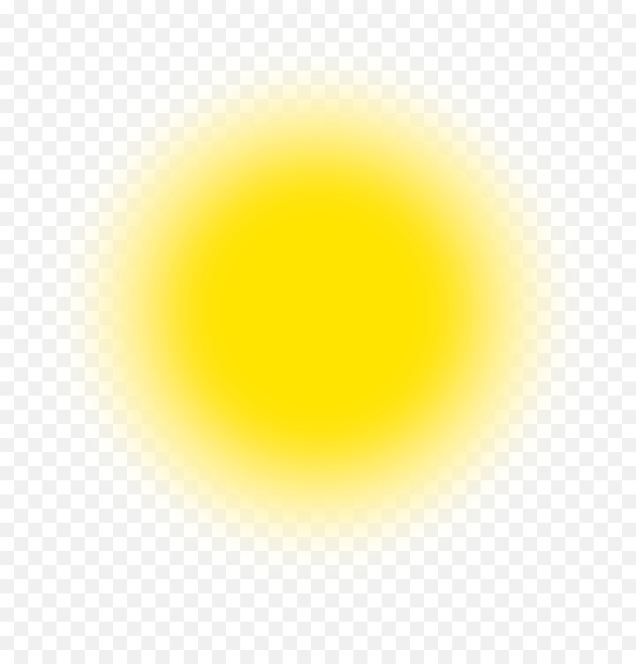 Transparent Background Full Moon Clipart - Circle Emoji,Lunar Eclipse Emoji