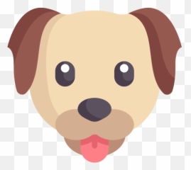 Kids Archives - Dog Icon Emoji