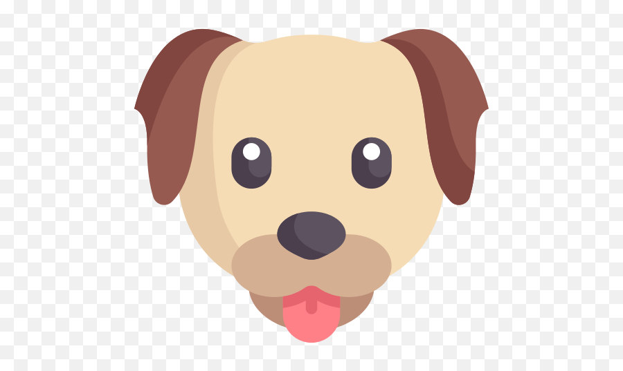 Kids Archives - Dog Icon Emoji,Burrito Emoji Copy And Paste