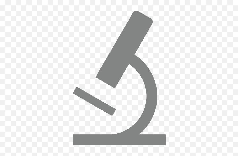 Emoji - Sign,Tap Emoji