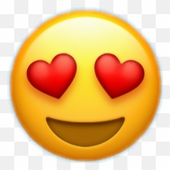 Hurt - Emojis Iphone
