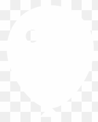Party Supplies Decorations - Transparent Background White Balloon Clipart Emoji,Emoji Pinata