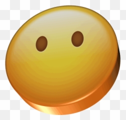 Emoji Smiley Gif - Circle,Bowling Emoji
