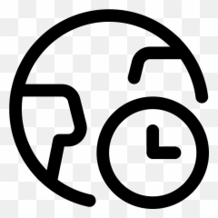 Luminoso - Clip Art Emoji,Compass Emoji