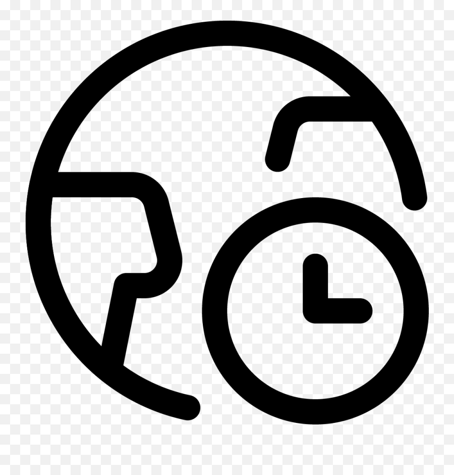 Luminoso - Clip Art Emoji,Compass Emoji
