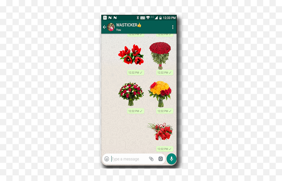 Wastickerapps - Download Sticker Babai Telugu Movie Stickers For Whatsapp Emoji,Flower Crown Emoji Copy And Paste