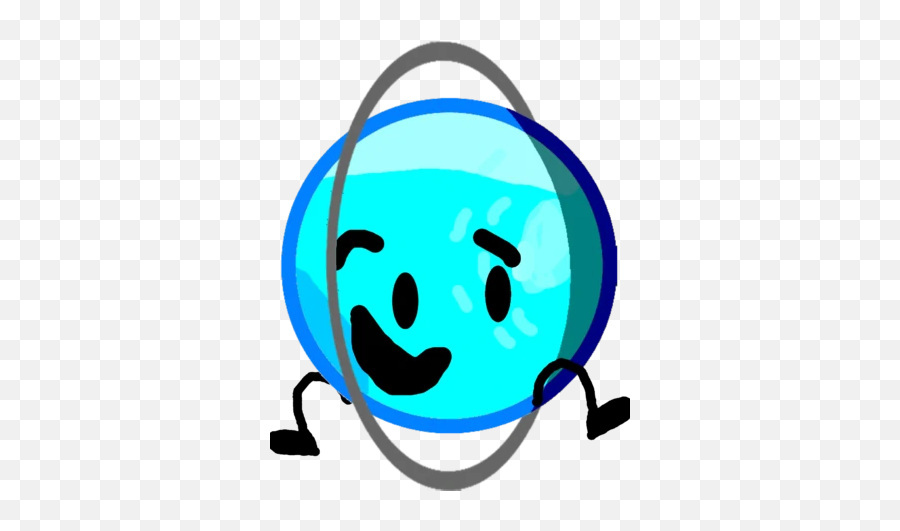 Uranus - Uranus Clipart Emoji,Telescope Emoticon
