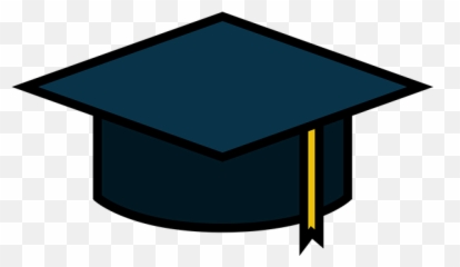 300 Free Graduation u0026 Graduate Illustrations - Pixabay Ceremony Emoji