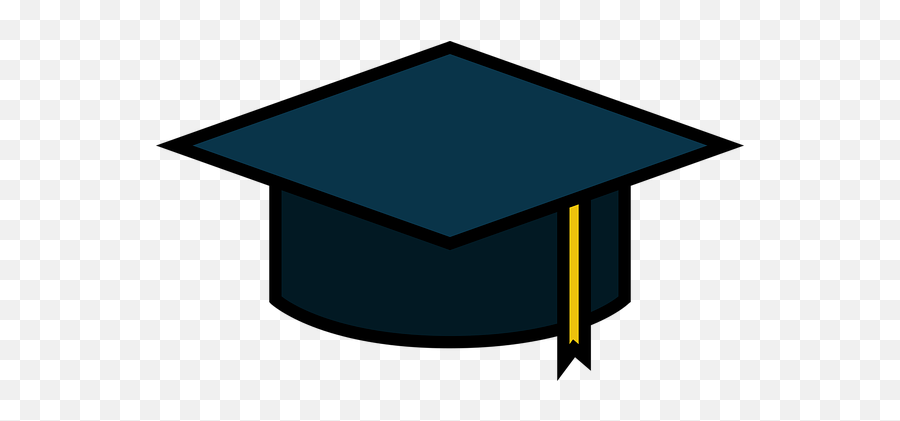 300 Free Graduation U0026 Graduate Illustrations - Pixabay Graduation Ceremony Emoji,Graduation Cap Emoji