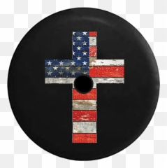 Products U2013 Page 12 U2013 Tirecoverpro - Cross Emoji,Scottish Flag Emoji