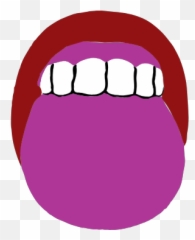 GTSport - Illustration Emoji
