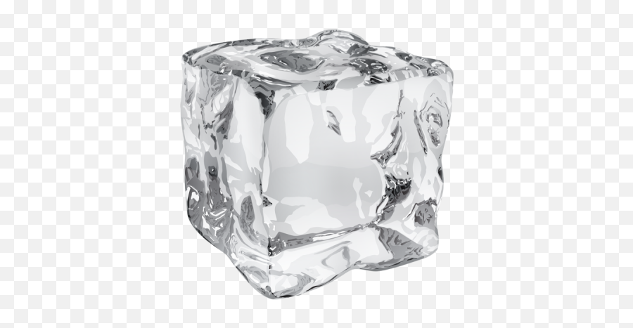 Transparent Png And Vectors For Free Download - Dlpngcom Ice Cube No Background Emoji,Ice Cube Emoji