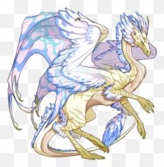 let my dragons flirt with yours Dragon Share Flight - Rising Gold Dragons Emoji