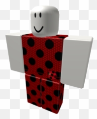 Miraculous Ladybug Ladybugu0027s Pants - Roblox Red Dress Roblox Emoji,Ladybug Emoji