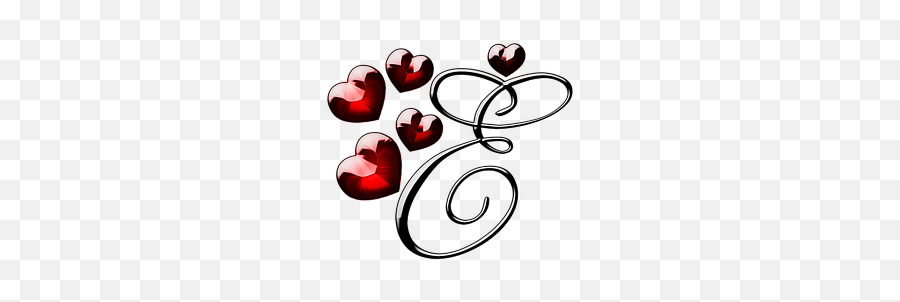 200 Free Love Letter U0026 Love Illustrations - Pixabay Whatsapp Status I Love You Emoji,Love Letter Emoji