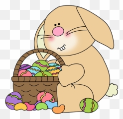 Free Animated Cliparts Easter Download Art - For Kids Emoji